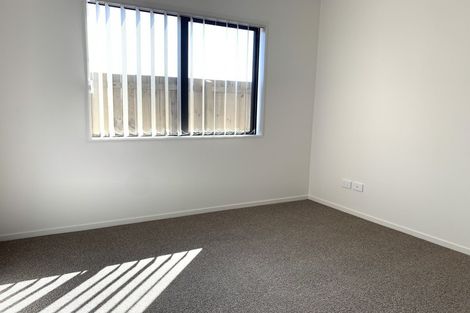 Photo of property in 105 Mclarin Road, Glenbrook, 2681