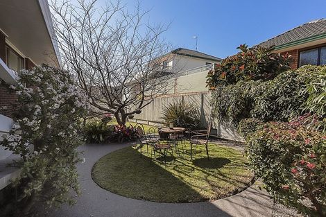 Photo of property in 26 Kotuku Place, Matua, Tauranga, 3110