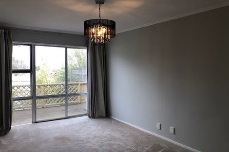 Photo of property in 28 Killarney Avenue, Torbay, Auckland, 0630