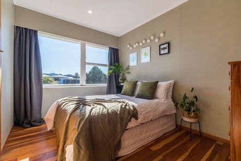 Photo of property in 13 Rushton Road, Morrinsville, 3300