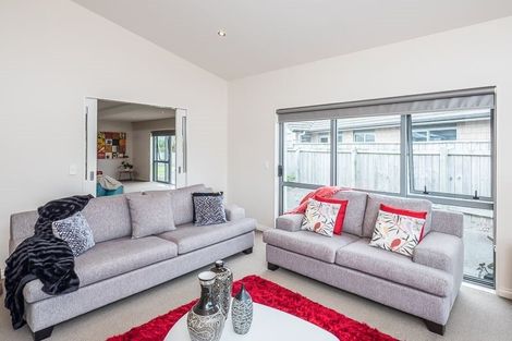 Photo of property in 7 Trusham Court, Paraparaumu, 5032