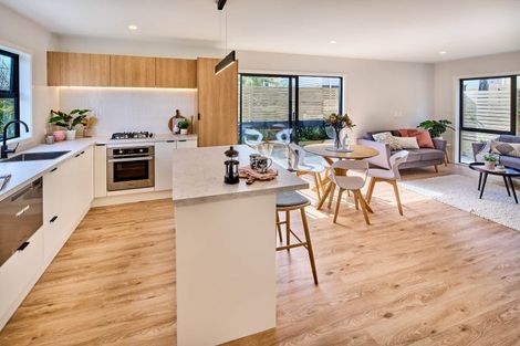 Photo of property in 1/24 Bull Avenue, Wainuiomata, Lower Hutt, 5014