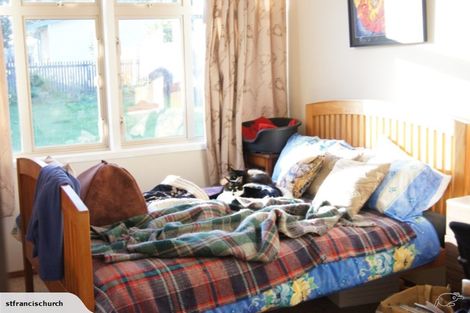 Photo of property in 3 Eton Drive, Hillcrest, Hamilton, 3216