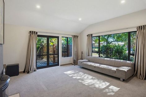 Photo of property in 14 Consort Close, Paraparaumu Beach, Paraparaumu, 5032