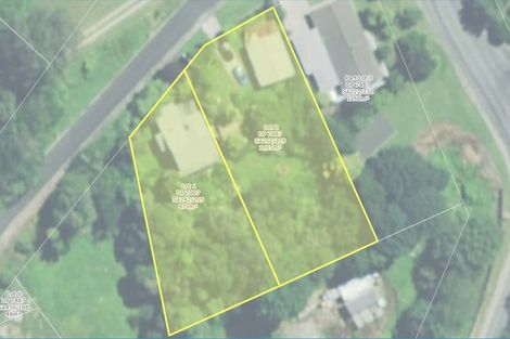 Photo of property in 72 Mangarino Street, Te Kuiti, 3910