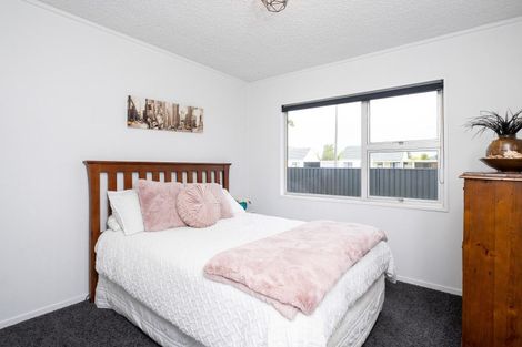 Photo of property in 30 Durham Avenue, Tamatea, Napier, 4112
