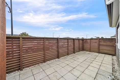 Photo of property in 14 Peerless Avenue, Takanini, 2112