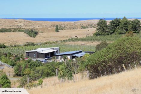 Photo of property in 1286 Waimarama Road, Waimarama, Havelock North, 4294