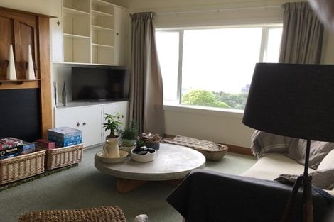 Photo of property in 61 Orangi Kaupapa Road, Northland, Wellington, 6012