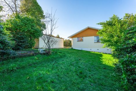 Photo of property in 40 Mountain View Road, Glenwood, Timaru, 7910
