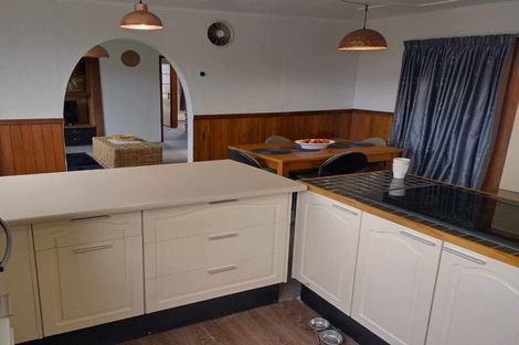 Photo of property in 14 Ballance Street, Runanga, 7803