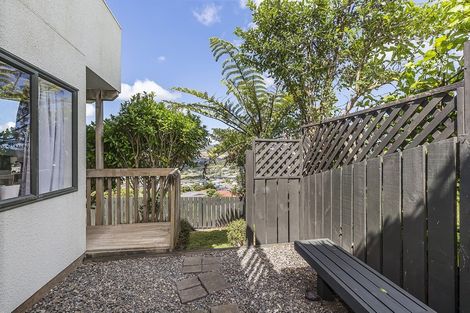 Photo of property in 13 Chastudon Place, Tawa, Wellington, 5028