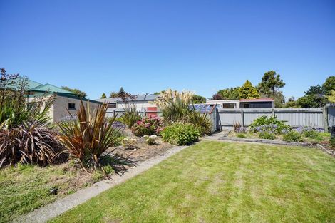 Photo of property in 19 York Street, Strathern, Invercargill, 9812