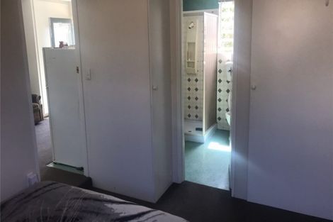 Photo of property in 66 Blake Street, New Brighton, Christchurch, 8061