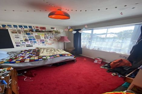 Photo of property in 43 Hall Street, Newtown, Wellington, 6021