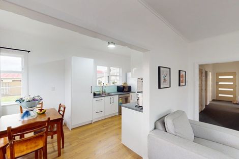 Photo of property in 2 Koromiko Avenue, Roslyn, Palmerston North, 4414
