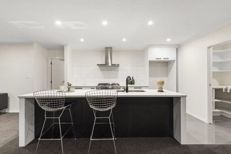 Photo of property in 48 Helen June Avenue, Flagstaff, Hamilton, 3210