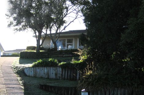 Photo of property in 20 Thode Place, Nawton, Hamilton, 3200