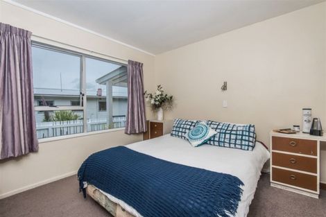 Photo of property in 10a Dormar Place, Churton Park, Wellington, 6037