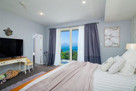 Photo of property in 274 Scarborough Street, Kaikoura, 7300