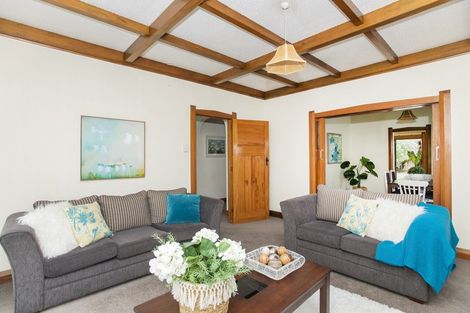 Photo of property in 5 Sievwright Lane, Whataupoko, Gisborne, 4010