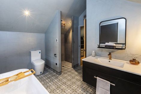 Photo of property in 8 Leyland Lane, Halswell, Christchurch, 8025