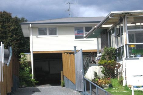Photo of property in 4a Mayfair Street, Tauranga South, Tauranga, 3112