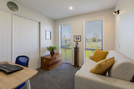 Photo of property in 8 White Road, Otane, 4202