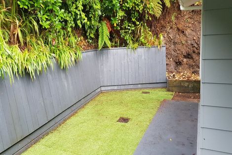 Photo of property in 80c Airlie Road, Plimmerton, Porirua, 5026