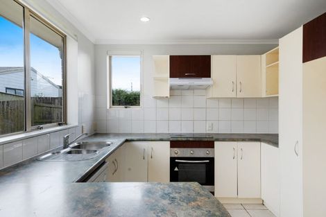 Photo of property in 10 Anton Place, Takanini, 2112