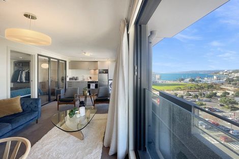 Photo of property in 26 Surrey Road, Springvale, Whanganui, 4501