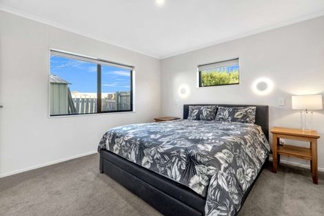 Photo of property in 100 Barry Avenue, Cromwell, 9310