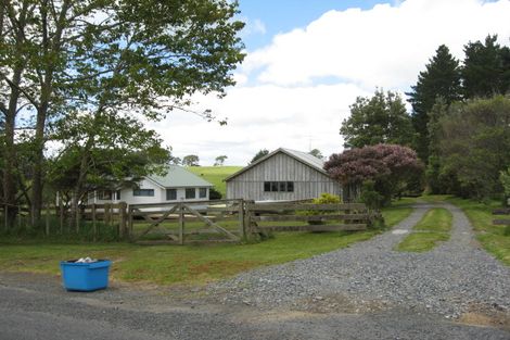 Photo of property in 161 Annandale Road, Kumeu, Henderson, 0782