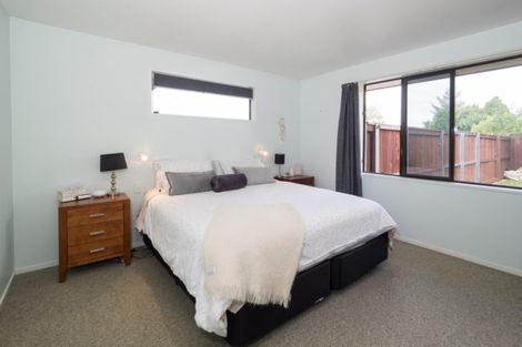 Photo of property in 40 Lochhead Crescent, Methven, 7730