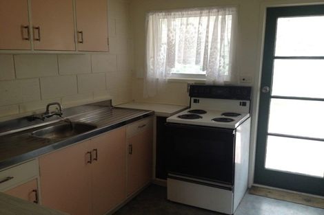 Photo of property in 200 Maunu Road, Woodhill, Whangarei, 0110