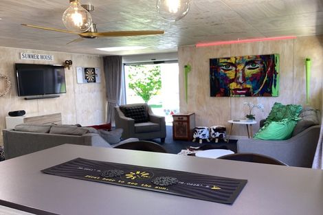 Photo of property in 17 Hinaki Street, Inner Kaiti, Gisborne, 4010