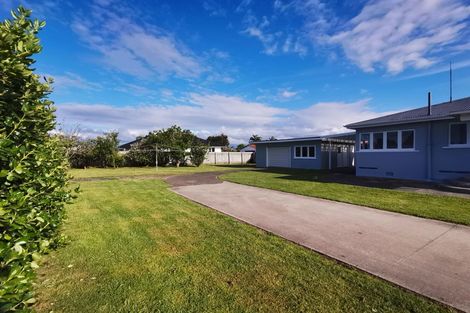 Photo of property in 28 Union Street, Opotiki, 3122