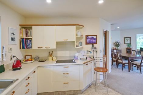 Photo of property in 6a Virtue Place, Bishopdale, Christchurch, 8053