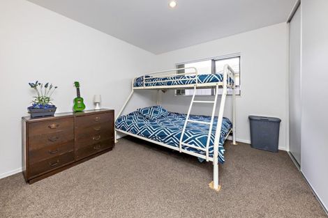 Photo of property in 25 Kotuku Crescent, Takanini, 2112