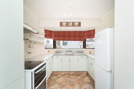 Photo of property in 17 Russell Street, Feilding, 4702