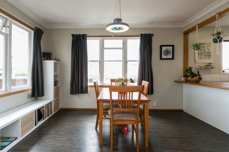 Photo of property in 714 Lumsden Road, Akina, Hastings, 4122