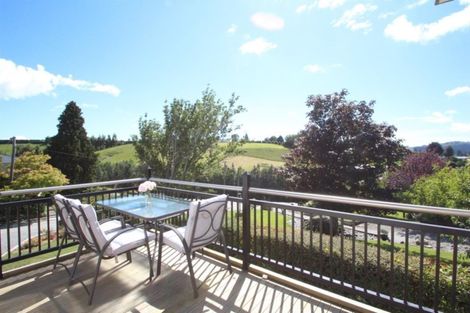 Photo of property in 13 Wilden Street, Gore, 9710