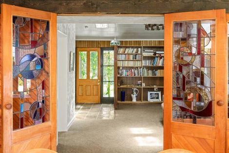 Photo of property in 30 Mcgregor Avenue, Pirimai, Napier, 4112