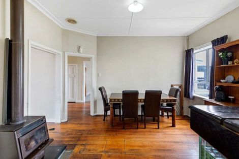 Photo of property in 14 Moore Avenue, Tawhero, Whanganui, 4501