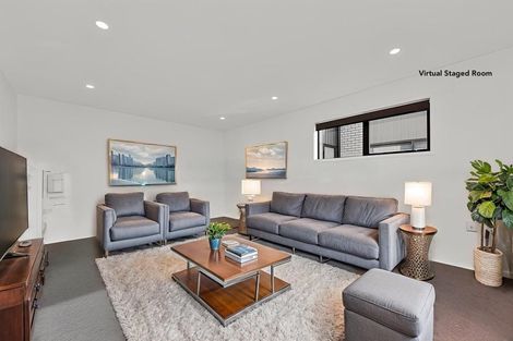 Photo of property in 726 Selwyn Road, Rolleston, 7615