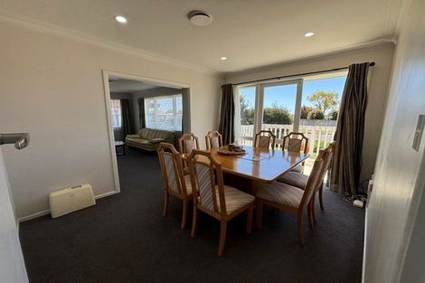 Photo of property in 72 Pooles Road, Greerton, Tauranga, 3112