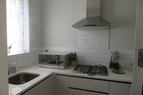 Photo of property in 127 Colonial Drive, Silverdale, 0932