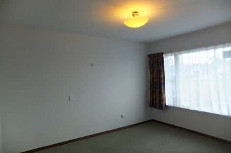 Photo of property in 120 Hamilton Avenue, Ilam, Christchurch, 8041