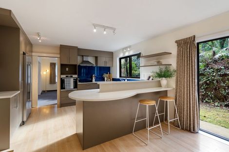 Photo of property in 39 Thatcher Crescent, Crofton Downs, Wellington, 6035