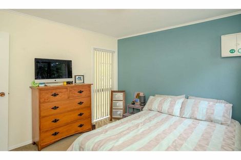 Photo of property in 136 Landing Road, Kerikeri, 0230